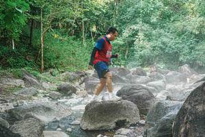 BIB: 
                            <button type="button" onclick="openModal(25114848)" class="btn btn-primary btn-sm float-right btn-popup" data-toggle="modal" data-target=".modal-high-quality">
                        <i class="fas fa-shopping-cart"></i> Add to Cart
                    </button>
                                            <button type="button" onclick="isThisMe(25114848, true)" class="btn btn-success btn-sm float-right btn-popup btn-isme hidden" data-toggle="tooltip" data-placement="bottom" title="นี่คือรูปของคุณใช่ไหม คลิกที่นี่เพื่อเอาเข้าอัลบั้ม">
                        <i class="fas fa-plus"></i> Add to album
                    </button>
                    <button type="button" onclick="isThisMe(25114848, false)" class="btn btn-warning btn-sm float-right btn-popup btn-isnotme hidden">
                        <i class="fas fa-ban"></i> Remove from album
                    </button>